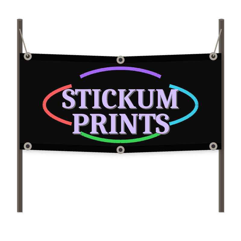 Banners